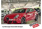 Alfa Romeo Giulietta 1.8 Automatik Xenon Navi Bluetooth SHZ