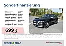 Audi SQ5 TDI tiptronic MatrixLED/AZV/Standh./Leder