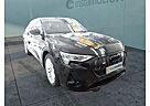 Audi e-tron Sportback S line 55 qu.*Air*B&O*HUD*Pano*Matrix*Virtual*Navi+*DVD*Optik*