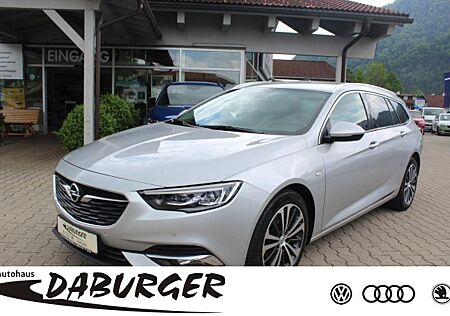 Opel Insignia 2.0 CDTI Sports Tourer INNOVATION LED AHK