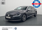 VW Arteon Elegance