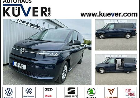 VW T7 Multivan 2.0 TDI Multivan Life LÜ