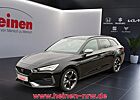 Cupra Leon Sportstourer 1.5 eTSI DSG KAMERA FULL-LINK