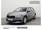 Skoda Fabia 1.0 Selection