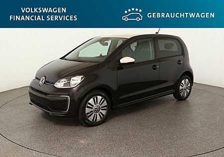 VW Up e-! move ! 1.0 61kW 1-Gang 4 Türen