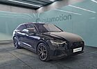 Audi SQ8 4.0 TDI qu. Tiptr. Leder exclusive *Carbon-Style*schwarzpaket*