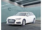 Audi A4 Avant 35 TFSI S tronic | MMI NAVI PLUS | LED