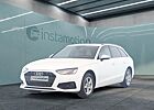 Audi A4 Avant 35 TFSI S tronic | MMI NAVI PLUS | LED