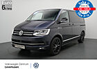 VW T6 Multivan 2.0 TDI Highline