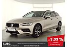 Volvo V60 Core B4 D FLA ACC