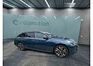 Peugeot 508 SW GT Pure Tech 180 EAT8