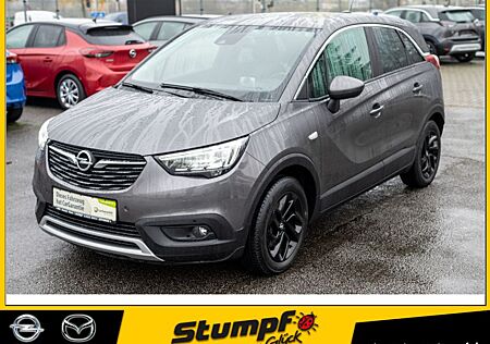 Opel Crossland X 1.2 Start/Stop Innovation