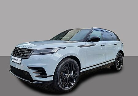 Land Rover Range Rover Velar D300 DYNAMIC SE MY24 GAR2029