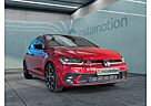 VW Polo GTI 2.0 TSI DSG LED*APP*IQ*KAMERA*NAV