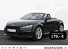 Audi TT Roadster 45 TFSI Technology*LED*Kamera*sound