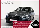 Audi Q5 40 TDI quattro S tronic advanced 4xSHZ ACC