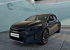 Kia XCeed 1.5T Vision LED+Navigation+Kamera+SHZ