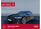 Audi S8 TFSI 420(571) kW(PS) tiptronic