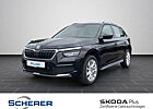 Skoda Kamiq Style G-TEC STYLE 1,0 TSI LED GRA LaneAssist AppConnect Klima