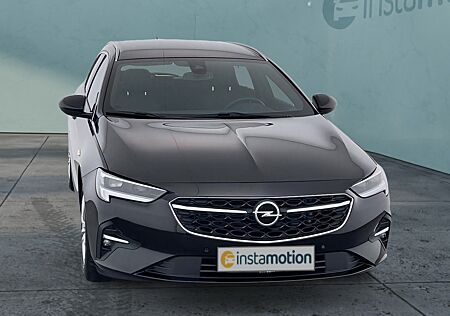 Opel Insignia Elegance 2.0 D*AT*AHK*Navi*SHZ*uvm