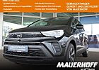 Opel Crossland X EDI | LED-Licht | Navi | BC | DAB+