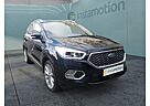 Ford Kuga Vignale +SOUND+NAVI+TWA+KAMERA+USB+