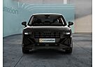 Audi Q2 S line 35 TFSI LED*NAVI PLUS*GRA*KLIMA*KAMERA*SHZ