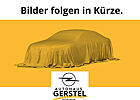 Opel Corsa F Elegance 1.2 TURBO LED LMF SHZ APPLE CAR PLAY
