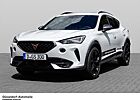 Cupra Formentor VZ 2.0 TSI 4D 310PS DSG NAVI HECKKLAPPE EL TOP VIEW KAMERA