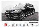 Seat Ateca 1.5 TSI FR 4Drive