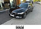 Volvo V60 T6 Recharge Inscription Expression Plug-In Hybrid AWD Twin Engine EU6d StandHZG
