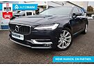 Volvo V90 D5 AWD Geartronic Inscription|NAVI|R-CAM|SHZ