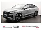 Audi Q4 e-tron Q4 45 quattro