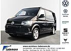 VW T6 California T6 2.0 TDI California BEACH STANHZ LED NAVI. ACC