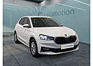 Skoda Fabia Style Navi LED ACC Klima Keyless-E CarPlay