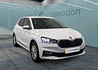 Skoda Fabia Style Navi LED ACC Klima Keyless-E CarPlay