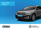 VW Tiguan 2.0 TDI 4MOTION DSG Elegance