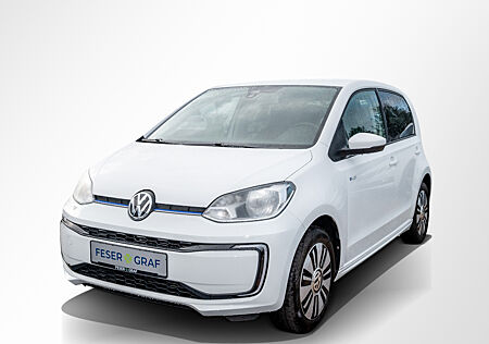 VW Up ! E-! RFK/AEBS/PDC/SHZ