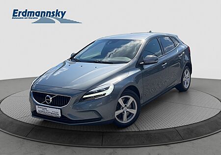 Volvo V40 D4 Momentum Geart/Navi/LED/Kamera/hz.FS/17Zo