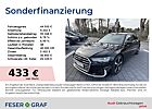 Audi S6 Avant 3,0TDI tiptronic Individual/Sitzbelüft/