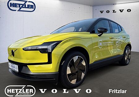 Volvo EX30 Ultra 2WD Pure Electric, Extended Range, Navigation