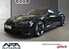 Audi RS e-tron GT Laser Opt Schwarz