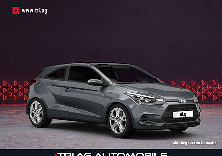 Hyundai i20 (MY25) 1.0 T-GDI (100 PS) 6-MT 2WD Trend Bose Soundpaket