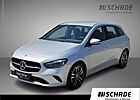 Mercedes-Benz B 180 d Progressive LED*Lenkradhzg*Kamera*Totw-A