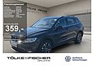 VW Tiguan 1.5 TSI BMT IQ.DRIVE ACC DynLicht Pano