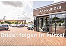 Hyundai i30 Fastback N Performance Sportschalensitze