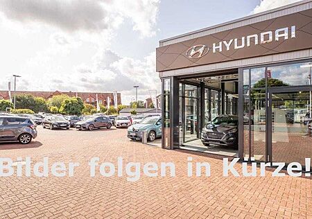 Hyundai Kona 1.6 Advantage Hybrid 2WD *BALD VERFÜGBAR!*