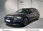 Audi A6 Avant 55 TFSI e QUATTRO S-Line+NAVI+HD MATRIX