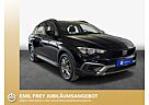 Fiat Tipo 1.5 GSE Hybrid City Cross