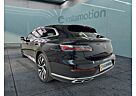 VW Arteon Shooting Brake TDI 4MOT R-LINE STDHZG+AHK